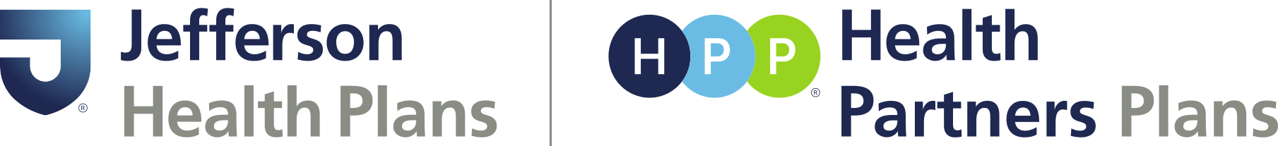 HPP logo